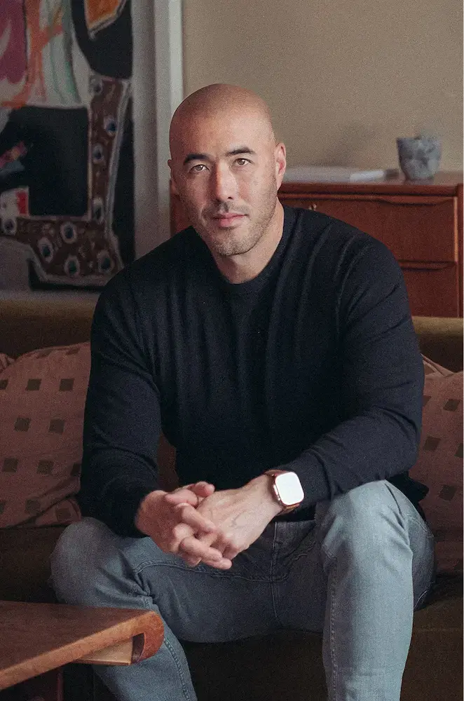 Leo Lam