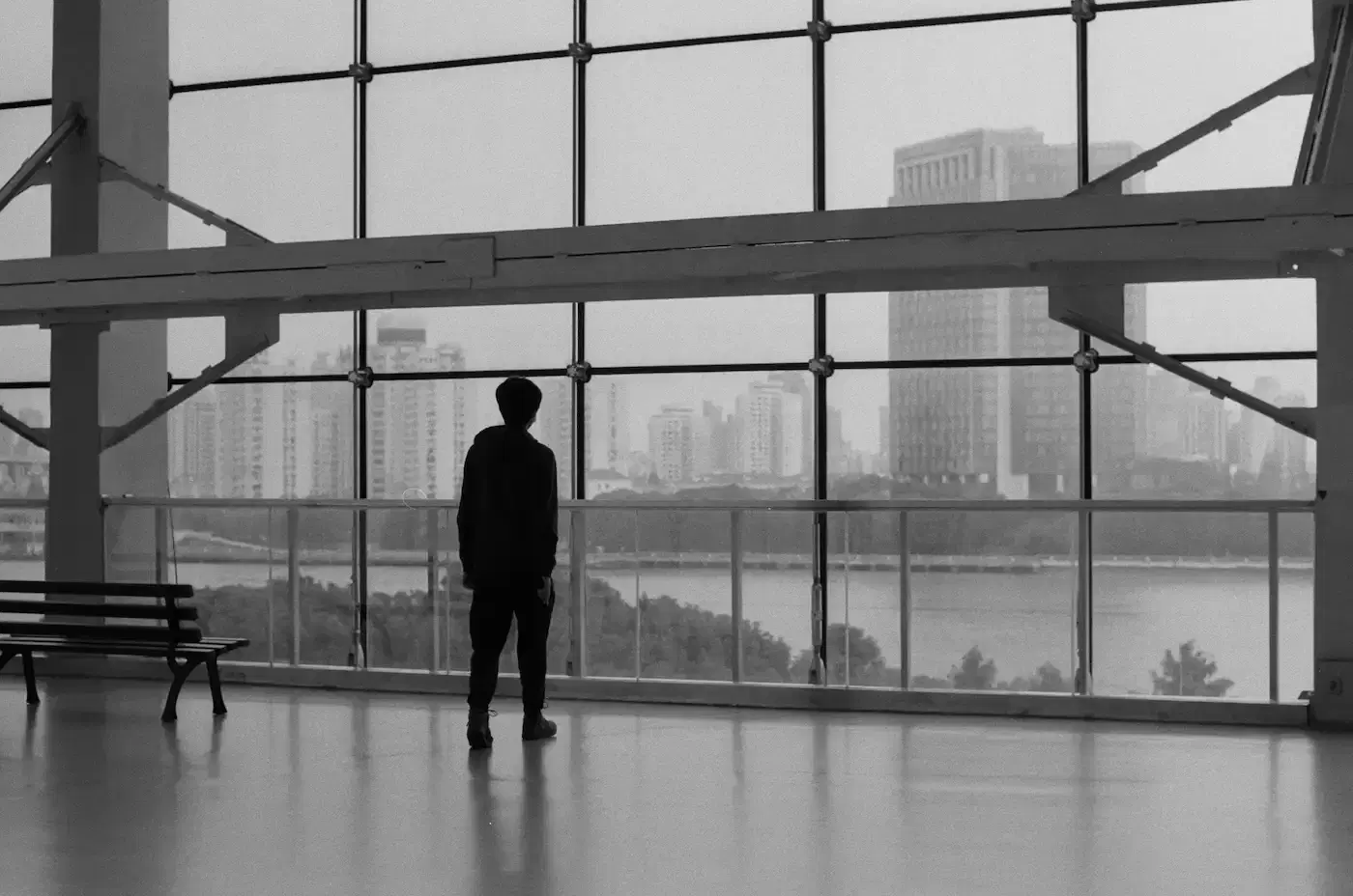 Enterprise Software Strategy: Aligning Technology with Business Growth