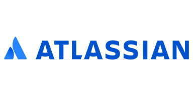 Atlassian
