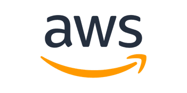 AWS