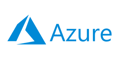 Microsoft Azure