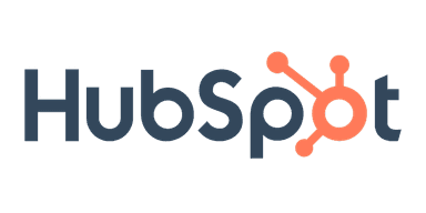 HubSpot