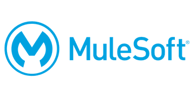 MuleSoft