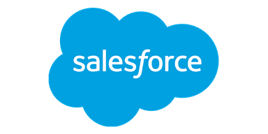 Salesforce