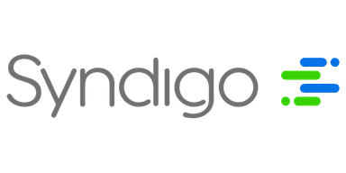Syndigo