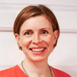 Alice Rackley profile