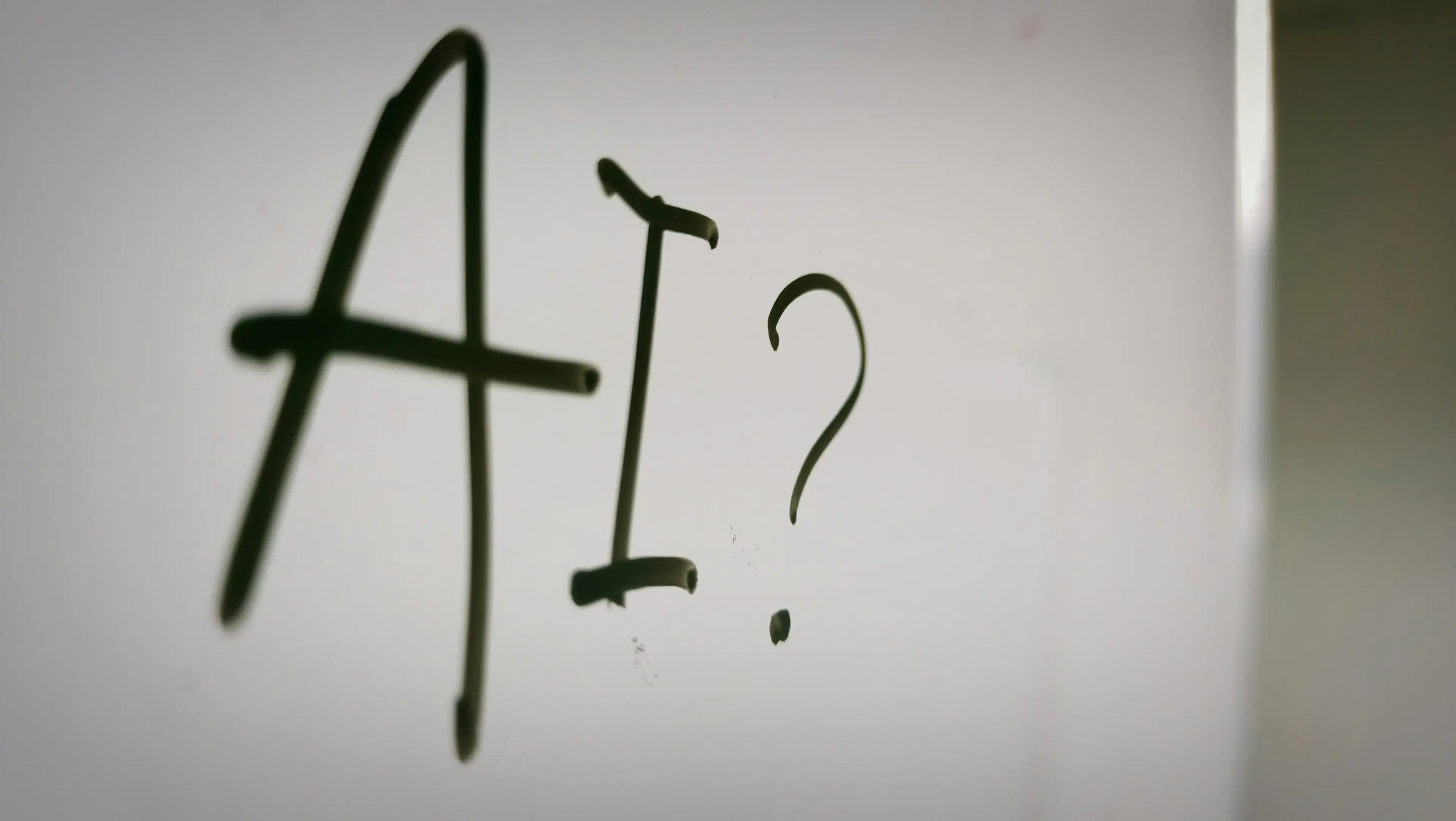 Introducing AI Into Existing Enterprise Systems: Where to Start