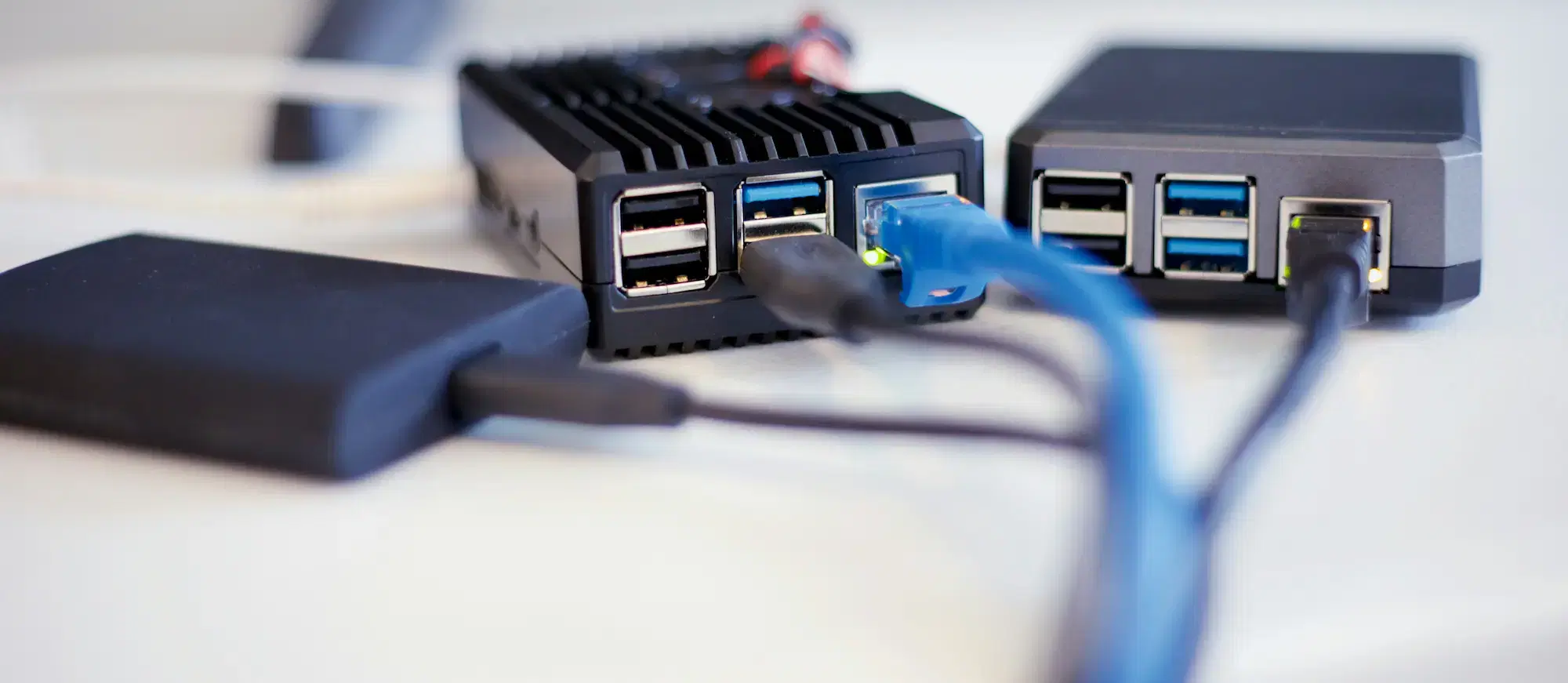 What Is Serverless Architecture? A Business-First Guide for Modern Applications